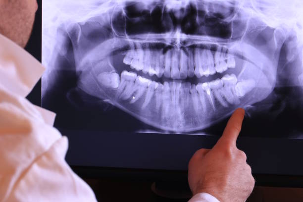 Best Emergency Orthodontic Repairs in Russell Springs, KY
